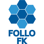 FolloFKB