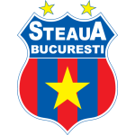 SteauaBucurestiU19