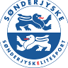 Sonderjyske U19