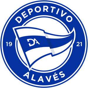 Alaves